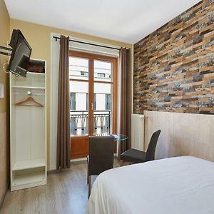 Kleine Double Kamer